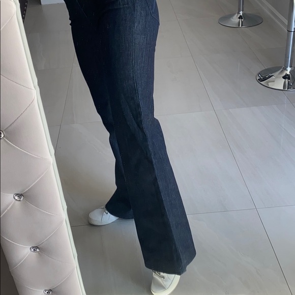 Heidi Klum Jeans - Picture 4 of 6